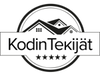 KodinTekijät