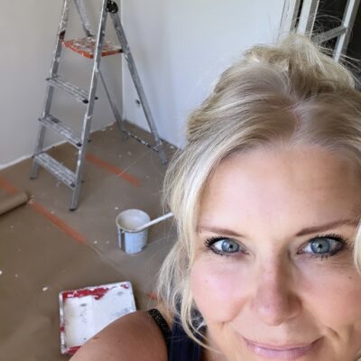 Jasmiini Lappalainen