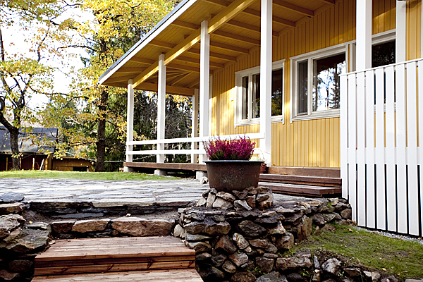 Korjaussuunnittelu Esa Niva