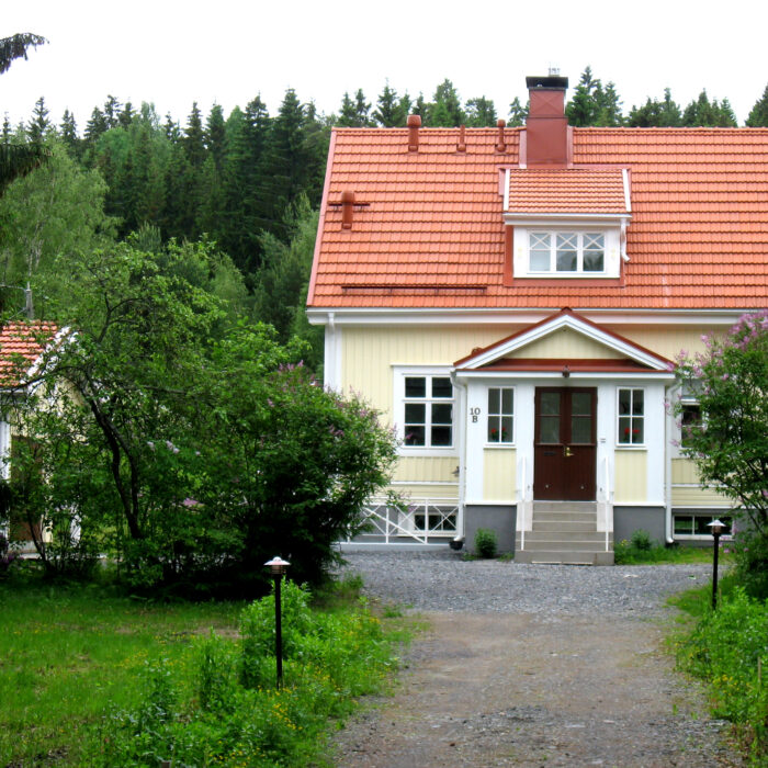 Korjaussuunnittelu Esa Niva