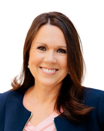 Sp-Koti Vantaa Tarina / Satukodit Oy LKV