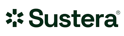 Sustera Oy