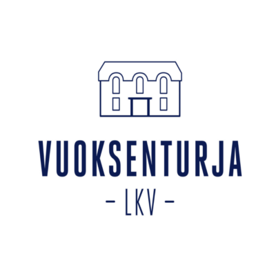 Kiinteistötoimisto Ilkka Vuoksenturja Oy
