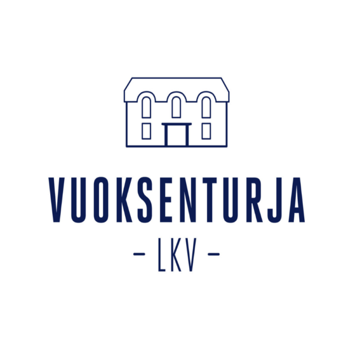 Kiinteistötoimisto Ilkka Vuoksenturja Oy