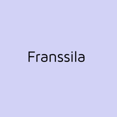 Franssila