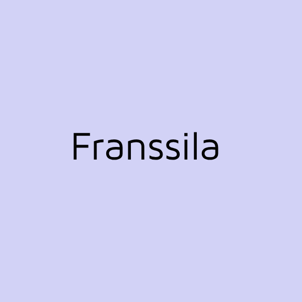 Franssila