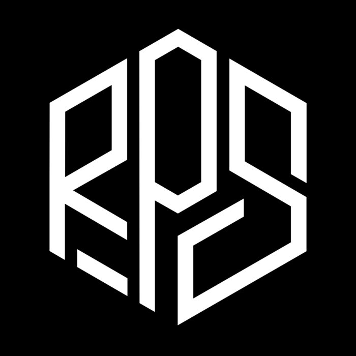 Rakennuspalvelu Strömberg Oy