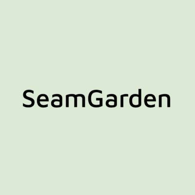 SeamGarden
