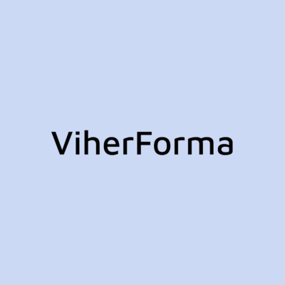 ViherForma