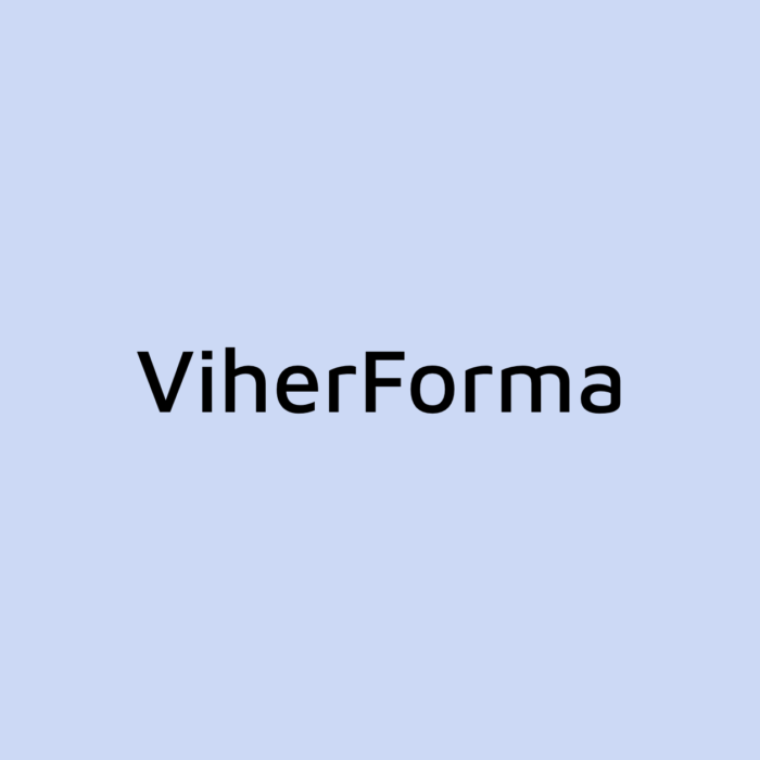 ViherForma
