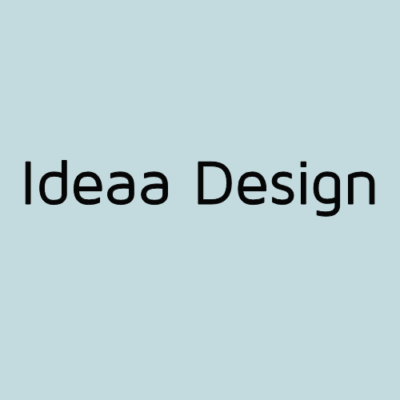 Ideaa Design
