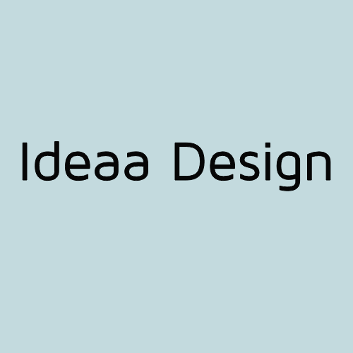 Ideaa Design