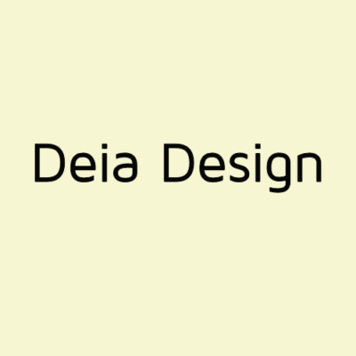 Deia Design