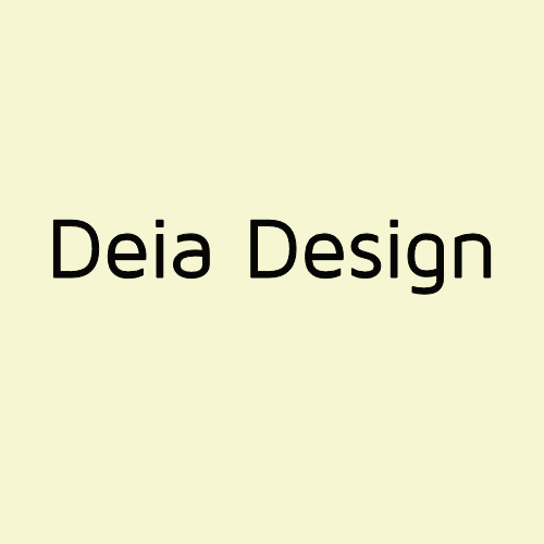 Deia Design