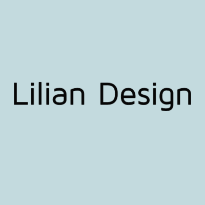 Lilian Design