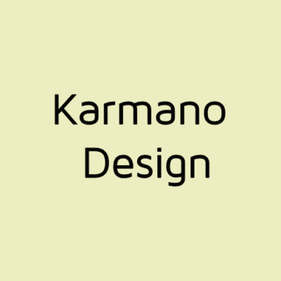Karmano Design