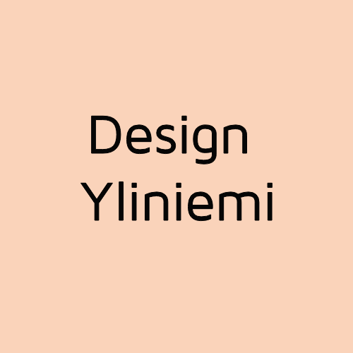 Design Yliniemi