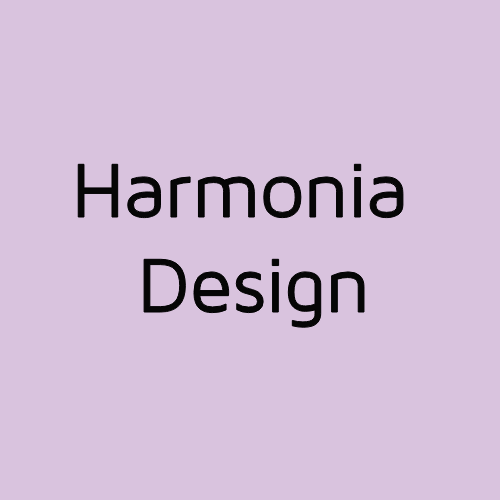 Harmonia Design