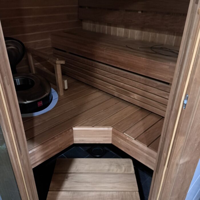 Tmi Ari Teräväinen