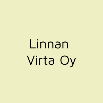 Linnan Virta Oy