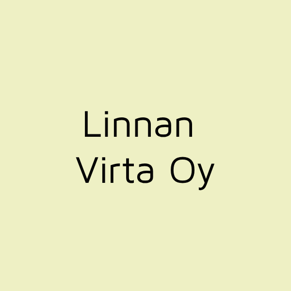 Linnan Virta Oy