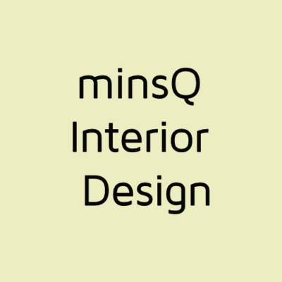 minsQ Interior Design