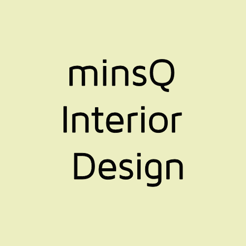 minsQ Interior Design