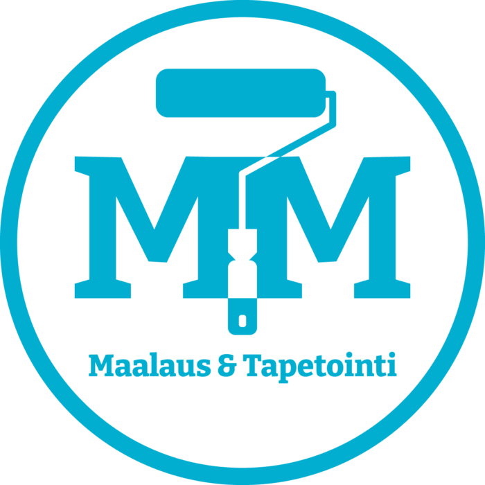 MTM Maalaus & Tapetointi