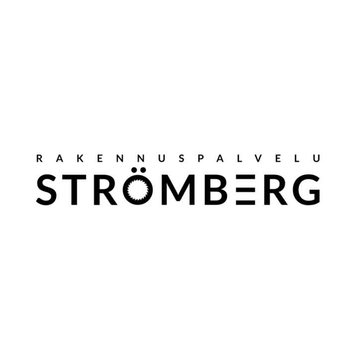 Rakennuspalvelu Strömberg Oy