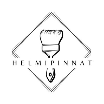 helmipinnat