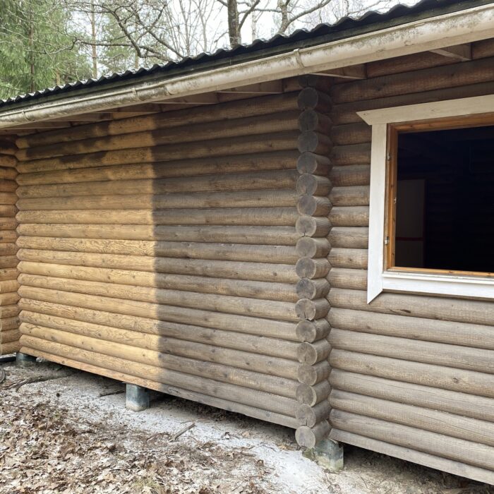 Suomen Hiekkapuhallus Oy