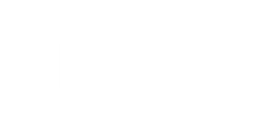 PR-Pintakäsittely Oy