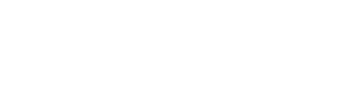 PR-Pintakäsittely Oy