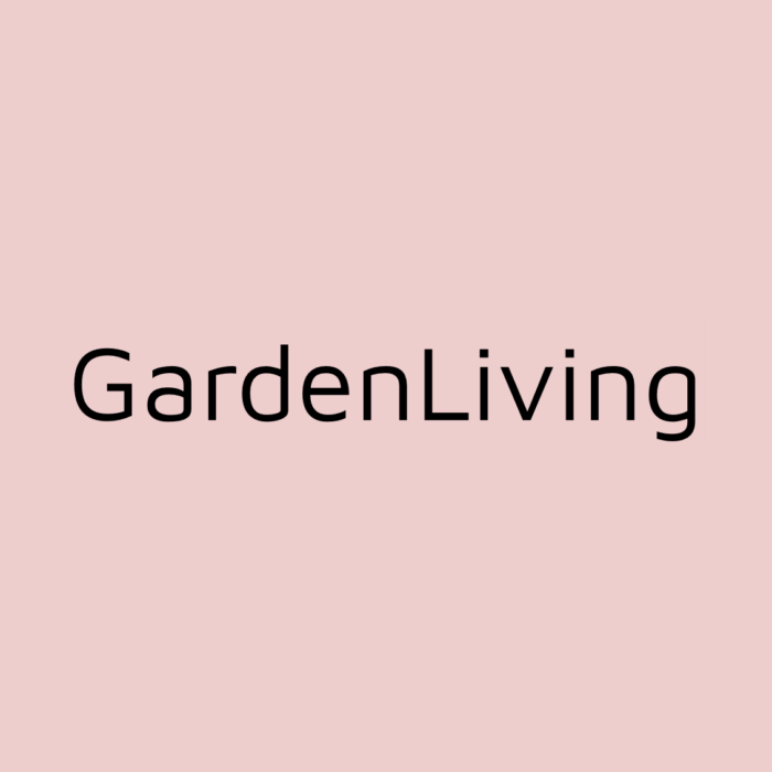 GardenLiving