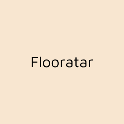 Flooratar