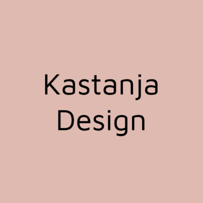 Kastanja Design