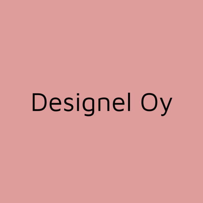Designel Oy