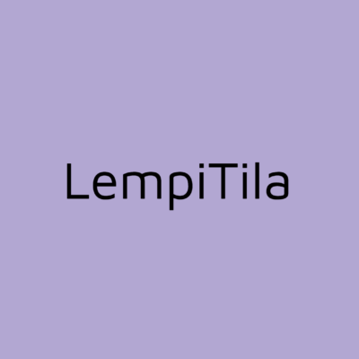 LempiTila