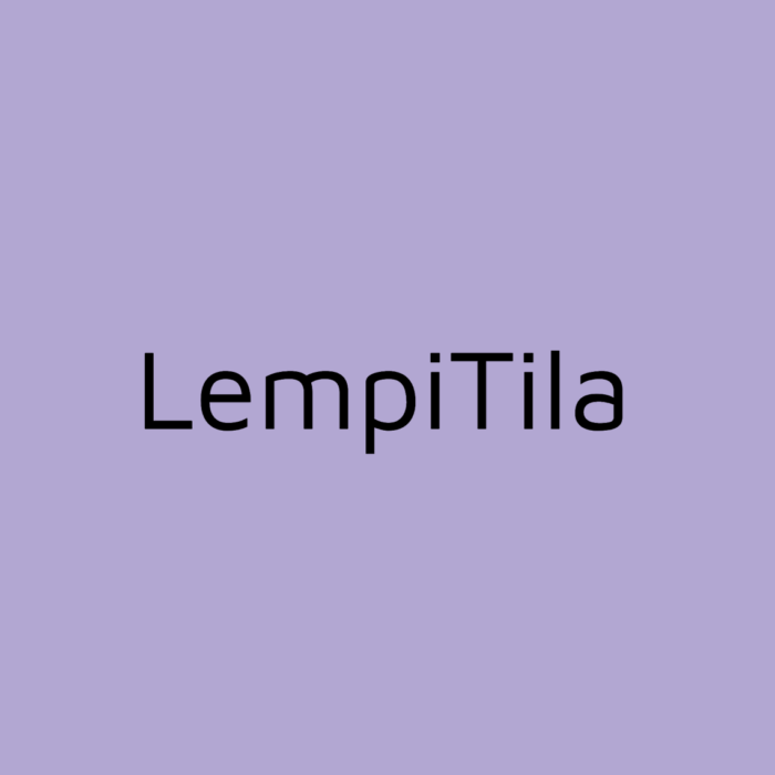 LempiTila