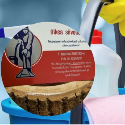 123remonttipalvelu@gmail.com