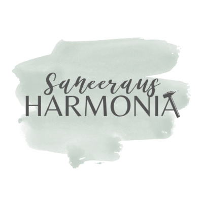 Saneeraus Harmonia