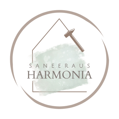 Saneeraus Harmonia